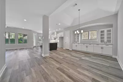 415 Boggy Belt Lane, Conroe, TX 77304 - Photo 11