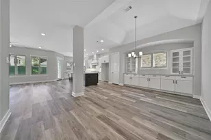 415 Boggy Belt Ln, Conroe, TX 77304 - Photo 11