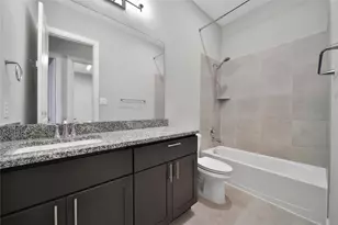 415 Boggy Belt Ln, Conroe, TX 77304 - Photo 29