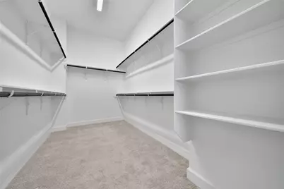 415 Boggy Belt Lane, Conroe, TX 77304 - Photo 25