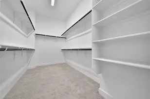 415 Boggy Belt Ln, Conroe, TX 77304 - Photo 25