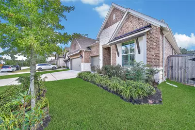 415 Boggy Belt Lane, Conroe, TX 77304 - Photo 39