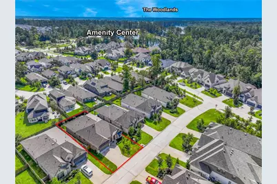 415 Boggy Belt Lane, Conroe, TX 77304 - Photo 41