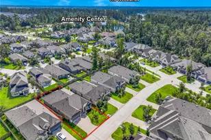 415 Boggy Belt Ln, Conroe, TX 77304 - Photo 41