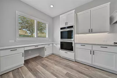 415 Boggy Belt Lane, Conroe, TX 77304 - Photo 17