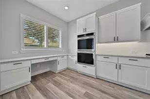 415 Boggy Belt Ln, Conroe, TX 77304 - Photo 17