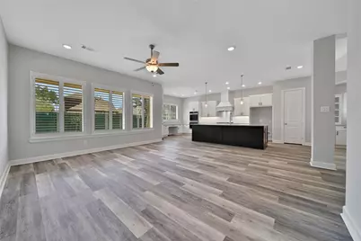 415 Boggy Belt Lane, Conroe, TX 77304 - Photo 19