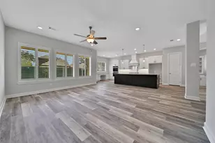 415 Boggy Belt Ln, Conroe, TX 77304 - Photo 19