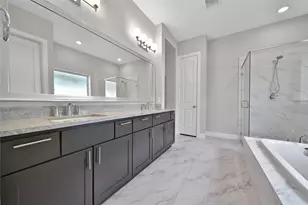 415 Boggy Belt Ln, Conroe, TX 77304 - Photo 23