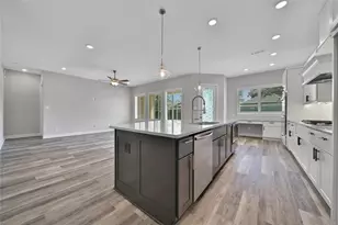 415 Boggy Belt Ln, Conroe, TX 77304 - Photo 15