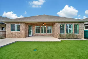 415 Boggy Belt Ln, Conroe, TX 77304 - Photo 35