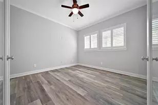 415 Boggy Belt Ln, Conroe, TX 77304 - Photo 5