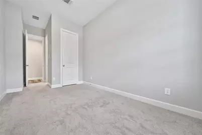 415 Boggy Belt Lane, Conroe, TX 77304 - Photo 27