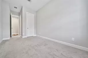 415 Boggy Belt Ln, Conroe, TX 77304 - Photo 27