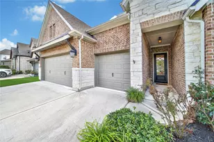 415 Boggy Belt Ln, Conroe, TX 77304 - Photo 3