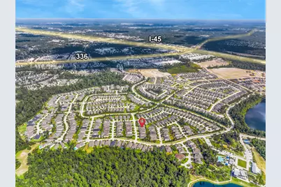 415 Boggy Belt Lane, Conroe, TX 77304 - Photo 45