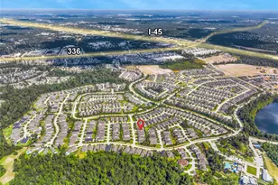 415 Boggy Belt Ln, Conroe, TX 77304 - Photo 45