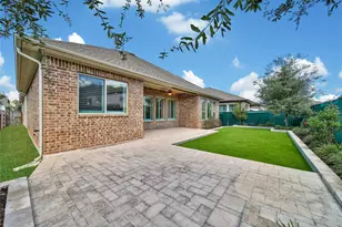 415 Boggy Belt Ln, Conroe, TX 77304 - Photo 37