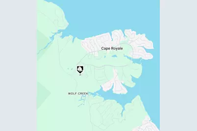 94 Green Tree Drive, Coldspring, TX 77331 - Photo 5