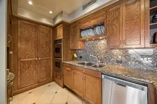 2929 Buffalo Speedway, Houston, TX 77098 - Photo 13