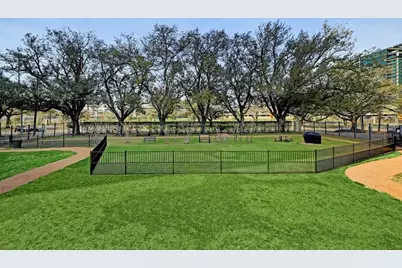 2929 Buffalo Speedway #A1508, Houston, TX 77098 - Photo 43