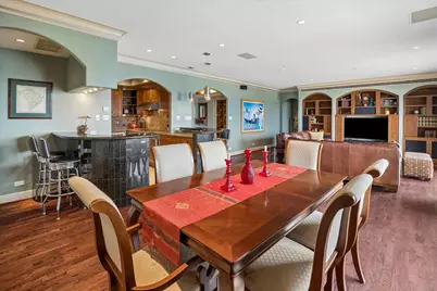 2929 Buffalo Speedway #A1508, Houston, TX 77098 - Photo 9