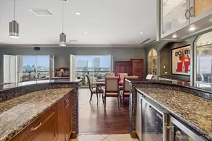 2929 Buffalo Speedway, Houston, TX 77098 - Photo 17