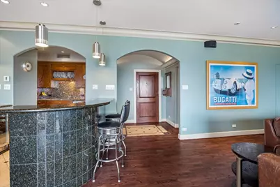 2929 Buffalo Speedway #A1508, Houston, TX 77098 - Photo 33