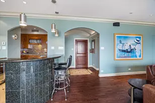 2929 Buffalo Speedway, Houston, TX 77098 - Photo 33