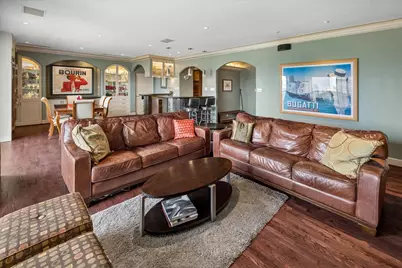 2929 Buffalo Speedway #A1508, Houston, TX 77098 - Photo 5
