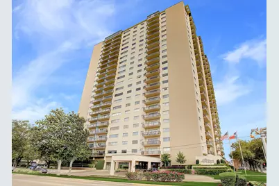 2929 Buffalo Speedway #A1508, Houston, TX 77098 - Photo 45