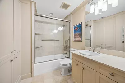 2929 Buffalo Speedway #A1508, Houston, TX 77098 - Photo 31