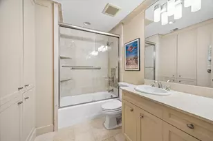 2929 Buffalo Speedway, Houston, TX 77098 - Photo 31