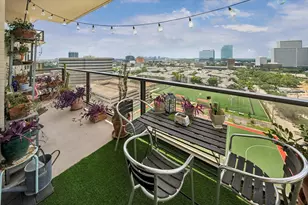 2929 Buffalo Speedway, Houston, TX 77098 - Photo 7