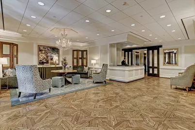 2929 Buffalo Speedway #A1508, Houston, TX 77098 - Photo 37