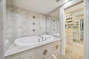 2929 Buffalo Speedway, Houston, TX 77098 - Photo 25