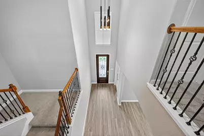 18914 Peralta Springs Lane, Cypress, TX 77429 - Photo 29