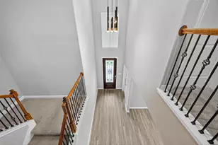 18914 Peralta Springs Ln, Cypress, TX 77429 - Photo 29