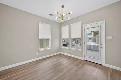 18914 Peralta Springs Lane, Cypress, TX 77429 - Photo 21