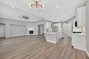 18914 Peralta Springs Ln, Cypress, TX 77429 - Photo 23