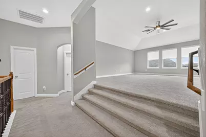 18914 Peralta Springs Lane, Cypress, TX 77429 - Photo 37