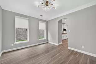 18914 Peralta Springs Ln, Cypress, TX 77429 - Photo 13