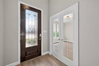 18914 Peralta Springs Lane, Cypress, TX 77429 - Photo 9
