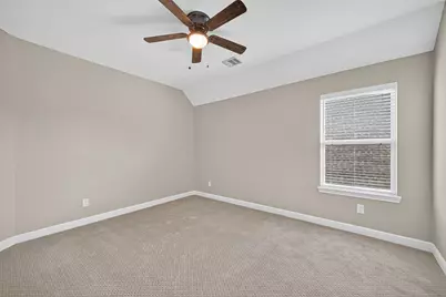 18914 Peralta Springs Lane, Cypress, TX 77429 - Photo 31