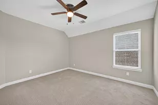 18914 Peralta Springs Ln, Cypress, TX 77429 - Photo 31