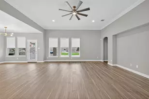 18914 Peralta Springs Ln, Cypress, TX 77429 - Photo 15