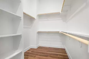 317 Palmer St, Houston, TX 77003 - Photo 21