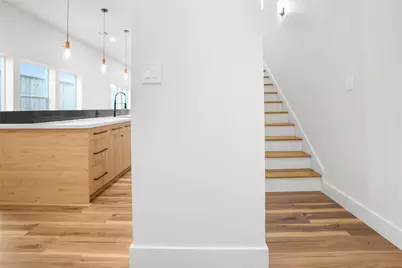 317 Palmer Street, Houston, TX 77003 - Photo 9