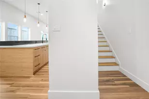 317 Palmer St, Houston, TX 77003 - Photo 9