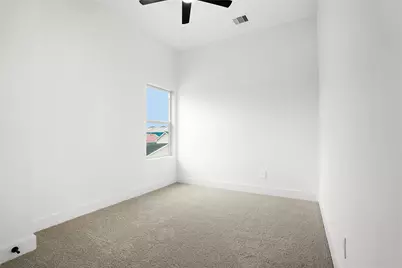 317 Palmer Street, Houston, TX 77003 - Photo 25